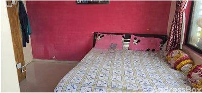 Property in Chandlodia | Ahmedabad
