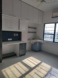 Property in Prahladnagar | Ahmedabad