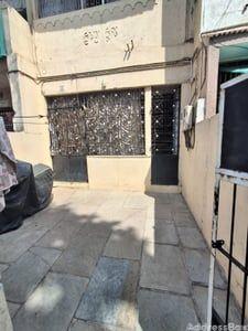Property in Saraspur | Ahmedabad