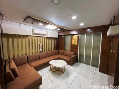 Property in Navrangpura | Ahmedabad
