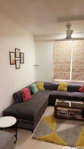 Property in nava naroda | Ahmedabad