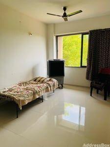 Property in SP Ring Road | Ahmedabad