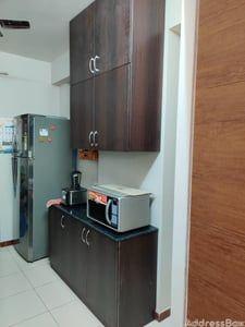 Property in Satellite Road | Ahmedabad