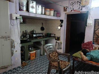 Property in Naroda | Ahmedabad