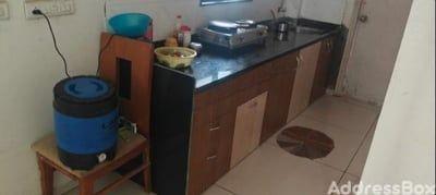 Property in SP Ring Road | Ahmedabad
