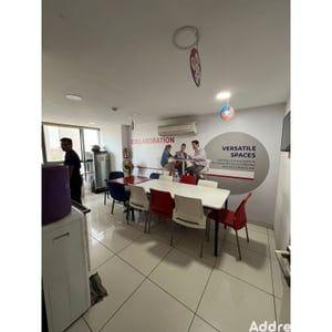 Property in Makarba | Ahmedabad