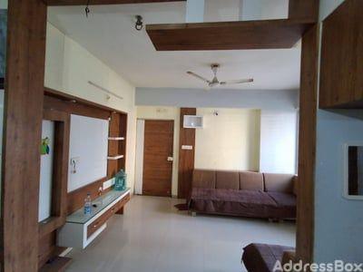 Property in Jagatpur | Ahmedabad