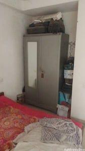 Property in Changodar | Ahmedabad