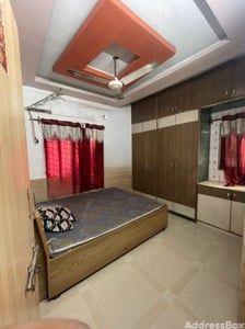 Property in Vejalpur | Ahmedabad