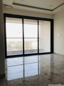 Property in Hanspura | Ahmedabad