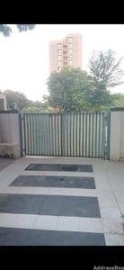 Property in Raysan | Gandhinagar