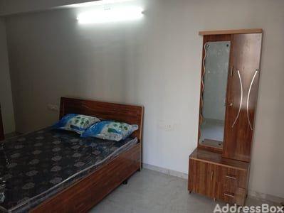 Property in Jagatpur | Ahmedabad