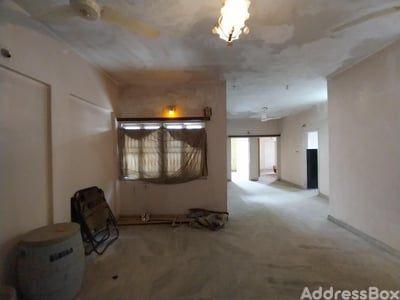 Property in Ambawadi | Ahmedabad