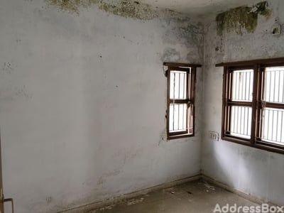 Property in Thaltej | Ahmedabad