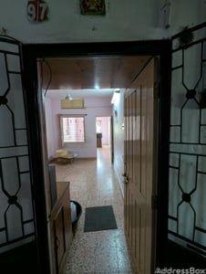 Flats / Apartments for Sale in Nava Vadaj, Ahmedabad | Tiger Flat