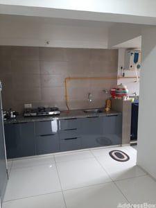 Property in Tragad | Ahmedabad