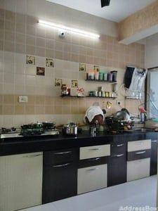 Property in Nikol | Ahmedabad