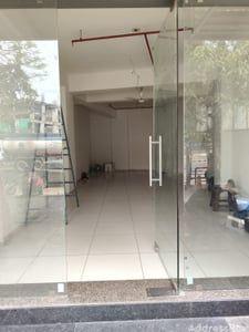 Showroom for Sale in Ambawadi, Ahmedabad | Exeter 2
