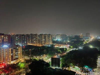 Property in Shela | Ahmedabad
