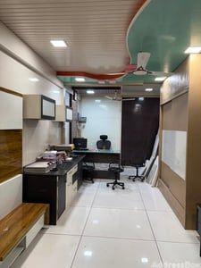 Property in Chandlodia | Ahmedabad