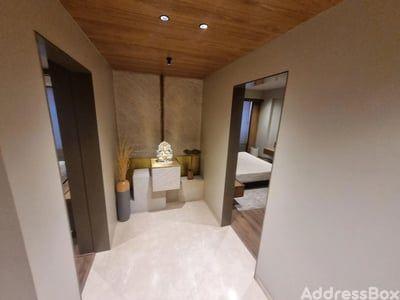 Property in Ambli | Ahmedabad