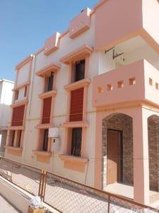 Flats / Apartments for Rent in Science City, Ahmedabad | Heritage Bungalow