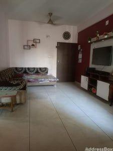 Property in Nikol | Ahmedabad