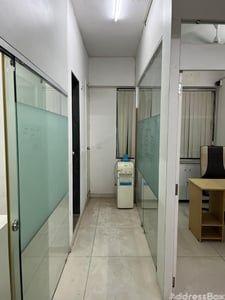 Property in Motera | Ahmedabad