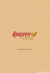 Indraprasth Living Others