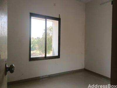 Property in Hathijan | Ahmedabad