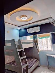 Property in Jagatpur | Ahmedabad