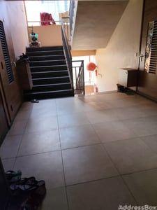 Flats / Apartments for Sale in Vaishno Devi Circle, Ahmedabad | ANUSTHAN HOMES