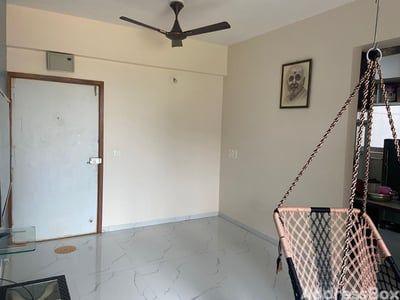 Property in Koba | Gandhinagar