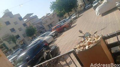 Property in Ghatlodia | Ahmedabad