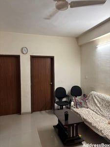 Property in Randesan | Gandhinagar