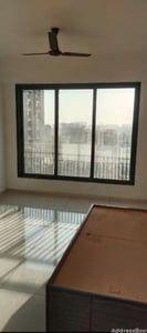 Property in Zundal | Ahmedabad