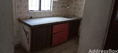 Property in Meghani nagar | Ahmedabad