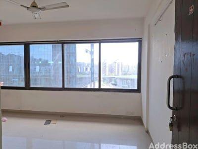 Property in Chharodi | Ahmedabad