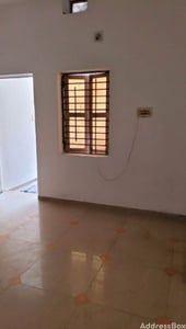 Property in New Ranip | Ahmedabad