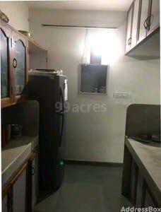 Property in Nava Vadaj | Ahmedabad