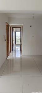 Flats / Apartments for Rent in Chharodi, Ahmedabad | Shree Hari Dreamland