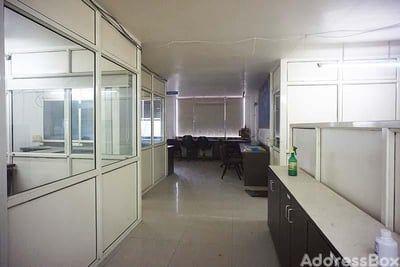 Property in nehru nagar | Ahmedabad
