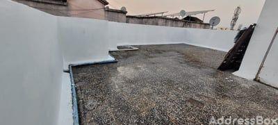 Property in Maninagar | Ahmedabad