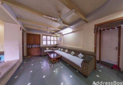 Property in Shyamal | Ahmedabad