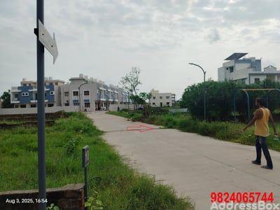 Property in Kasindra | Ahmedabad