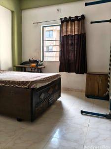Property in New Ranip | Ahmedabad