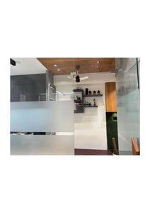 Property in Satellite Road | Ahmedabad