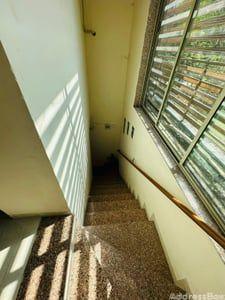 Property in Sanand | Ahmedabad