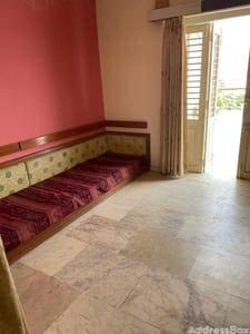 5 BHK Bungalows / Villas for Sale in Chandkheda Ahmedabad | Shresth Bungalows