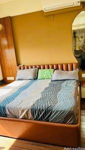 Property in Vastrapur | Ahmedabad